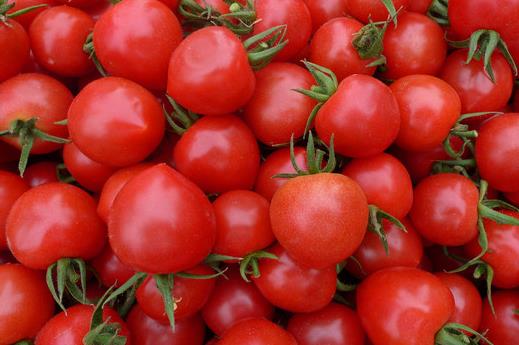 吃什么护眼?三大系列护眼食物盘点