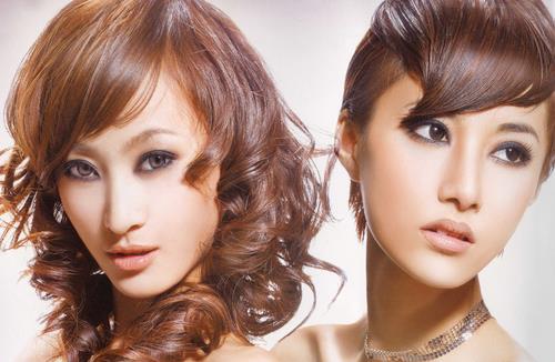 秋冬季头皮多重呵护小妙招