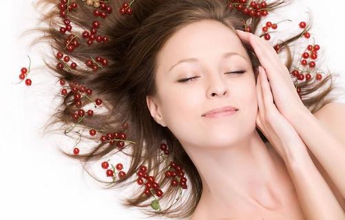 头皮屑过多的原因