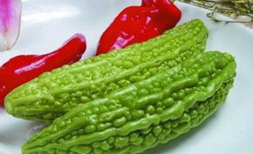 老年人应如何度夏?预防中暑和正确饮食