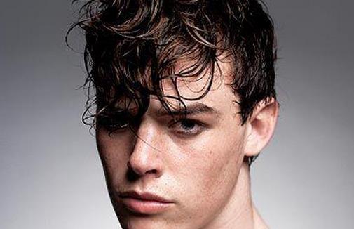 男人护理头发的5个误区