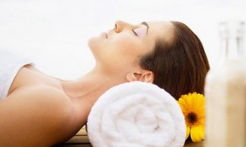 美白有新招:用什么洗脸能美白