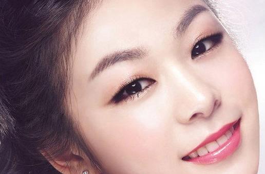 眼部脱妆怎么办?教你眼妆恢复技巧