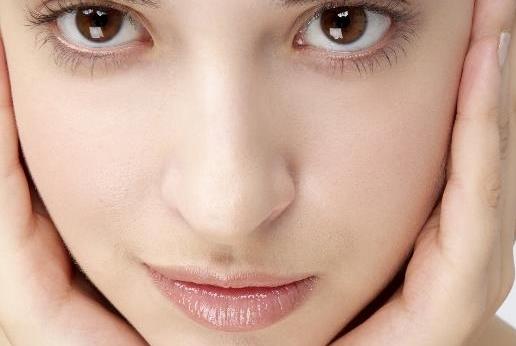 卸妆油去黑头?7招灭深层黑头