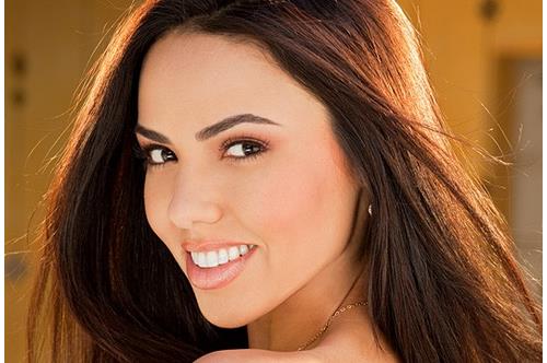 油性皮肤姐妹们的6大护肤新招