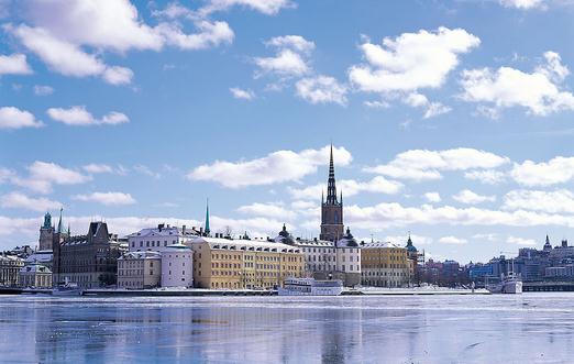 冬季常识:不要用围巾当口罩