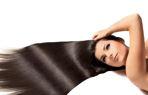 毛发种植术让你不再为掉发烦恼