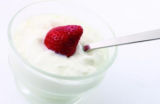 九种食物赶走疾病不能放弃