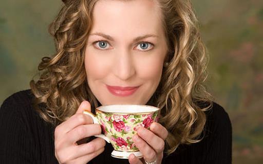 更年期的女人更要吃它减缓衰老