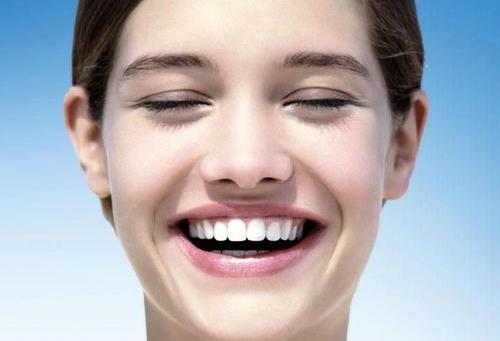 这些种类的痘痘你有吗?