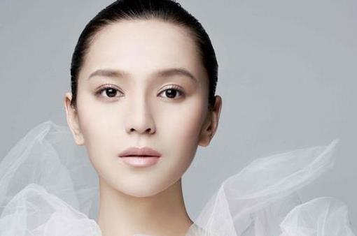 8个方法教你去除傲娇痘痘