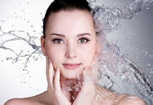 祛斑有技巧 美食祛斑不容错过