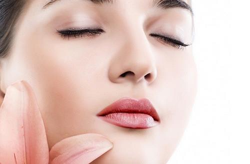 4个小妙招淡化痘痘疤痕