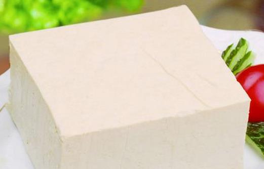 去除痘痘的饮食宝典