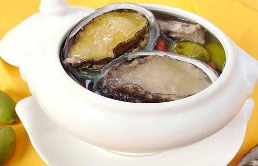 如何抗衰老 4款食谱让你实行逆生长