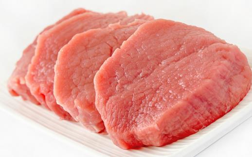 维生素B3细腻肌肤!3种维生素让你白里透红