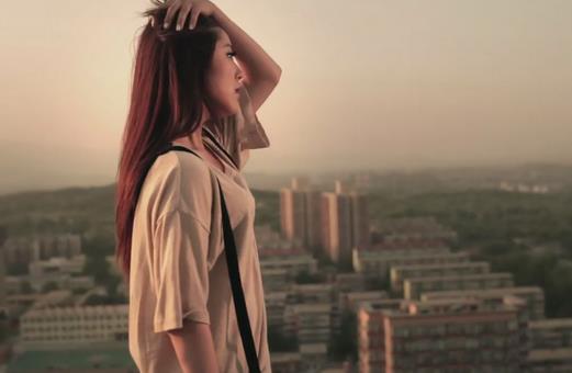 青春期如何祛痘 祛痘的方法