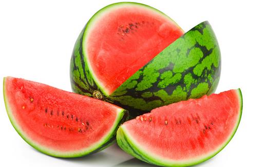 14种食物 遮阳效果堪比防晒霜