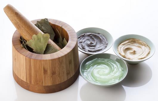 祛痘有高招:怎样快速去痘痘