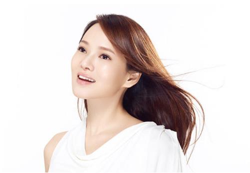 简单的抗痘护肤小妙招