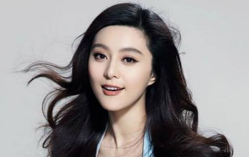 如何摆脱大饼脸