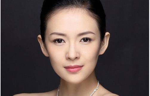 如何让胖脸变瘦