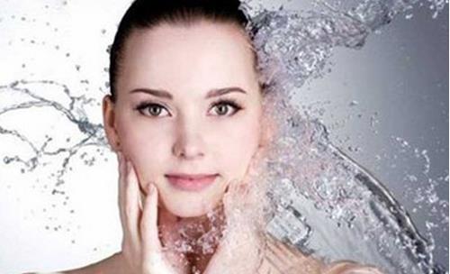 怎么瘦掉双下巴呢