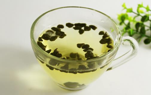 想要脸变小该用哪些方法