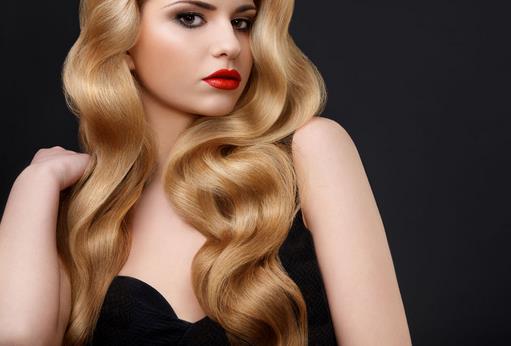 教你护发:掌握九大护发重点