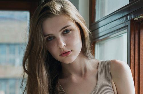 4种超实用的去屑方法