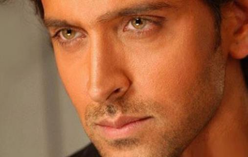 刮胡子时间选错伤身,剃须要记住三个“1”