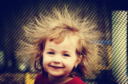 柚子皮治冻疮?你必须掌握的生活妙招