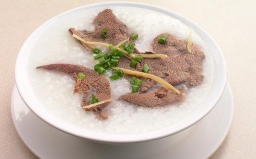 初春养生吃什么