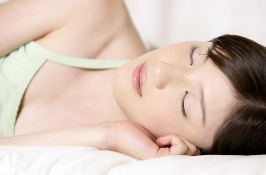 想彻底去除痘 先看长在哪