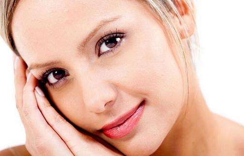 如何有效祛痘 给你支妙招