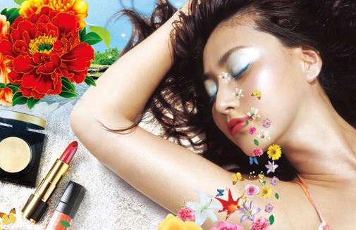 祛痘偏方 简单易行且效果佳