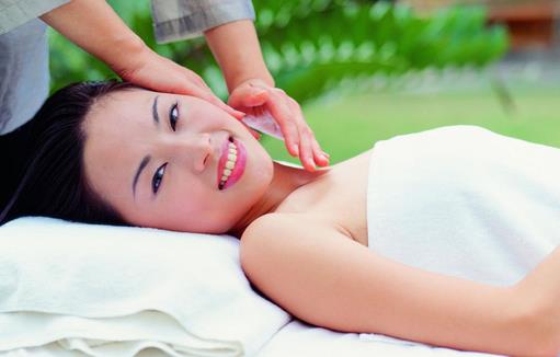 祛痘小妙招 七种可能帮到你的方法