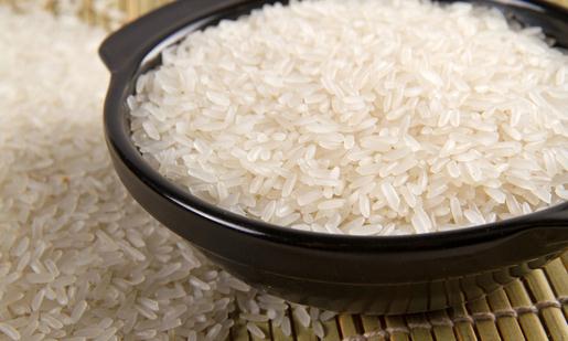 如何正确选购大米?要注意三点