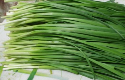 惊蛰吃什么好?饮食宜清谈健脾护肝