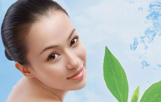 杜绝痘痘“回头率”揪出成人痘元凶