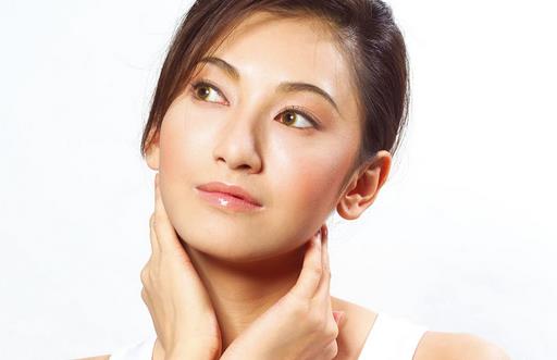 縮小毛孔小妙招:让肌肤紧致如初