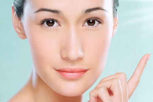 认清斑的类型 轻松巧去除