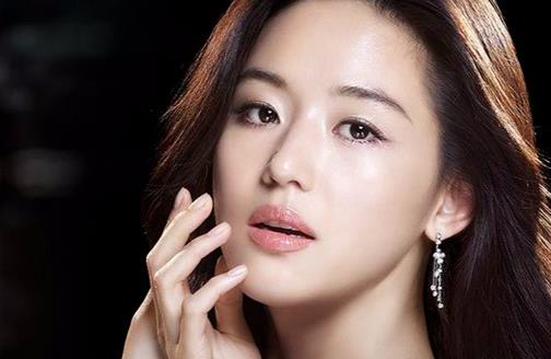 找准致痘根源才能斩草除根