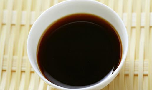 生抽和酱油有什么区别?酱油的种类和食用须知