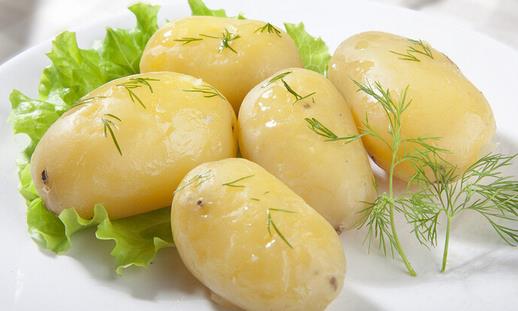 头疼吃什么好?哪些食物能够缓解头疼?