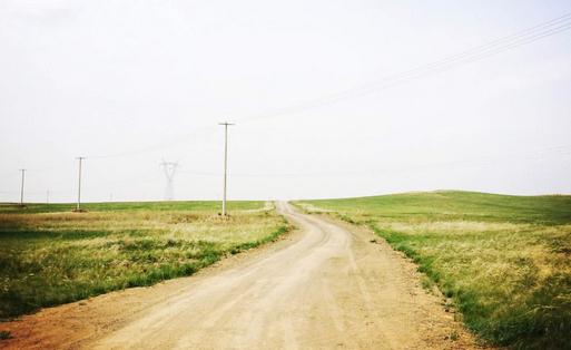 和草原来个约会!到内蒙古来场自驾游
