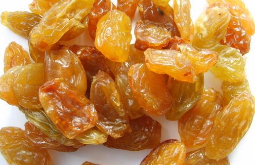 多吃糖会得蛀牙 哪些食物可以预防龋齿?