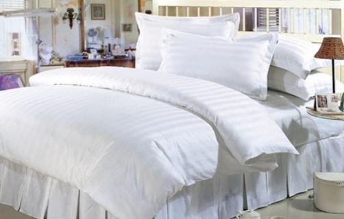 冬季家居保养大全:洗衣机能洗羽绒服吗?