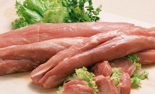 男人吃什么食物补肾好?男人补肾的食疗方推荐