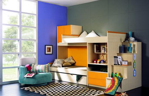 装修时的省钱妙招:地砖踩的就是踏实